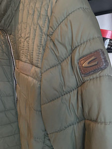Camel Active jope (suurus L ja long) (3 foto / 3)
