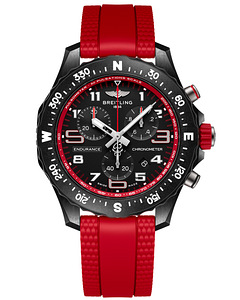 Breitling Endurance Pro 38 (4 фото из 5)