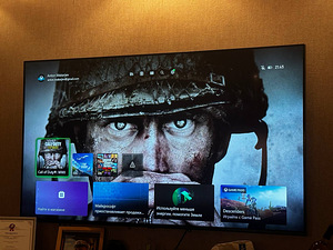 Xbox Series S 512GB – kompaktne mängukonsool (3 foto / 3)