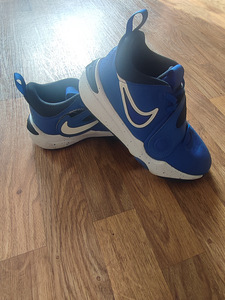 Nike nr. 36 (3 foto / 3)