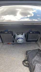 M/v BMW 325 2.5 141kw m-tech (5 foto / 6)