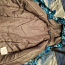 Куртка huppa 116 (фото #3)