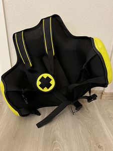 Kaitsevest Ultimatum/Kaitsevest | Protective vest (3 foto / 5)