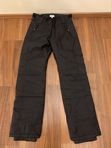 Talvepüksid HUGO BOSS 14-s (1 foto / 4)