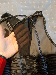 Nike Air trennipluus (3 foto / 5)