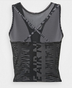 Nike Air trennipluus (1 foto / 5)