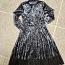 Reserved формальное платье s 152 (фото #1)