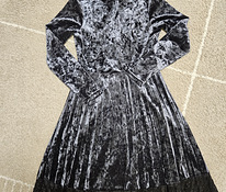 Reserved формальное платье s 152