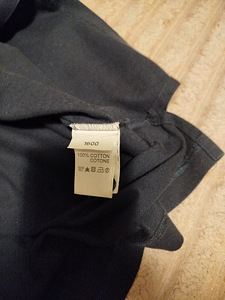 Продам кофту Fred Perry оригинал (2 фото из 4)
