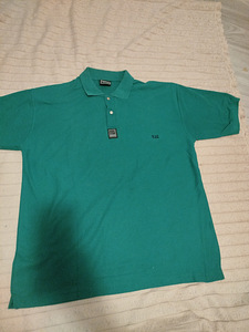 Versace legit vintage t-särk (1 foto / 3)