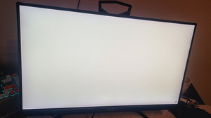 AORUS FI27Q Gaming Monitor, 165Hz, ''27'' (4 foto / 4)