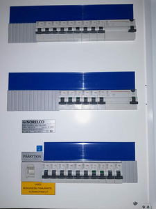 Elektrikilp (3 foto / 6)
