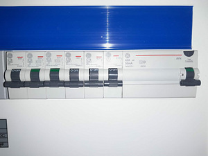 Elektrikilp (5 foto / 6)