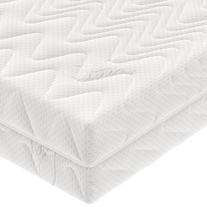 Madrats Optima Pure 80-180x200x18 cm, H3 (10 foto / 10)