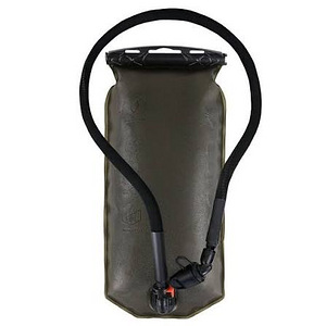 Veekott Condor TORRENT RESERVOIR 3L - GEN II (Camelbak) (1 foto / 1)