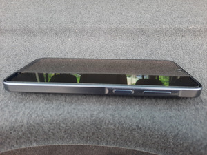 Samsung Galaxy a16 (4 foto / 5)