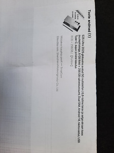Nutitelefon uus (4 foto / 6)