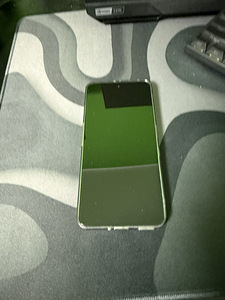 Nothing phone 3a 256gb (4 foto / 4)