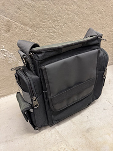 Veto Pro Pac TP-XXL (3 foto / 3)