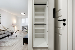 Sõpruse pst 250, Mustamäe, Tallinn, Harjumaa (25 foto / 27)