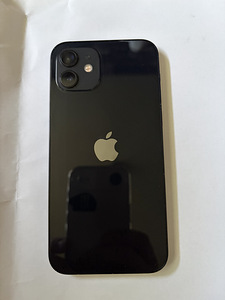 iPhone 12 64 GB BH 77% (4 foto / 8)