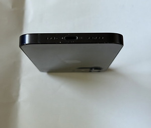 iPhone 12 64 GB BH 77% (8 foto / 8)