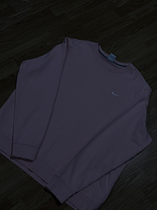 Nike longsleeve (1 foto / 3)