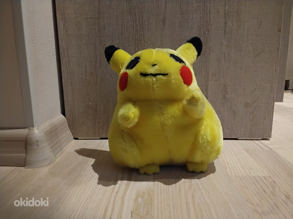 Игрушка