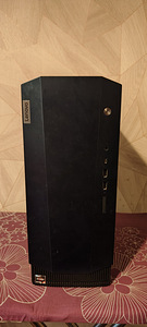 Компоненты к ПК Lenovo IdeaCentre Gaming 5 (1 фото из 10)