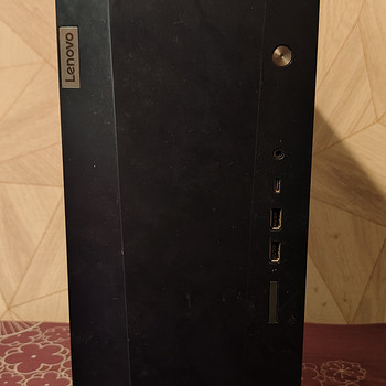 Компоненты к ПК Lenovo IdeaCentre Gaming 5