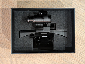 Gt14 night vision monocular (7 foto / 9)