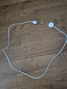 Apple Watch Series 6, 44 mm, (4 foto / 4)