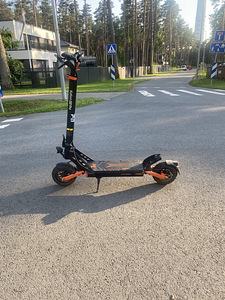G2 pro (1 фото из 7)