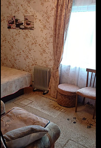 Õietolmu tn 4, Kudruküla, Narva, Ida-Virumaa (27 foto / 28)