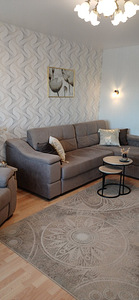 Kivilinna tn 9, Pähklimäe, Narva, Ida-Virumaa (5 фото из 32)
