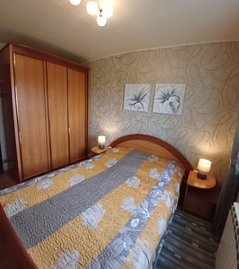 Kivilinna tn 9, Pähklimäe, Narva, Ida-Virumaa (15 фото из 32)