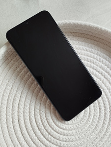 Xiaomi Redmi 9/64 ГБ, б/у (3 фото из 6)