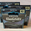 Hoya Fusion Antistatic UV 49mm filter (foto #1)