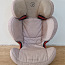 Детское кресло Maxi-Cosi RodiFix AirProtect (фото #1)