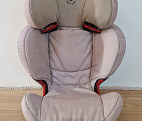 Детское кресло Maxi-Cosi RodiFix AirProtect