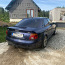 Audi a4 b5 1996a (foto #3)