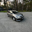 Toyota Auris 1.8 Hybrid (foto #3)