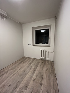 Sõle tn 60, Põhja-Tallinna, Tallinn, Harjumaa (6 foto / 10)