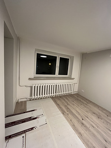 Sõle tn 60, Põhja-Tallinna, Tallinn, Harjumaa (8 foto / 10)