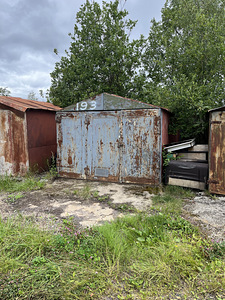 Laevastiku tn 3a, Põhja-Tallinna, Tallinn, Harjumaa (2 фото из 2)