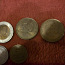 Монеты. (фото #3)