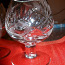 Klaasid,kristall, - 4 tk.+ 12tk Bohemia (foto #2)