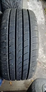 ROTALLA ICE GUARD S220, 275/40 R20, 2 VÕI 4TK, UUS (1 foto / 1)