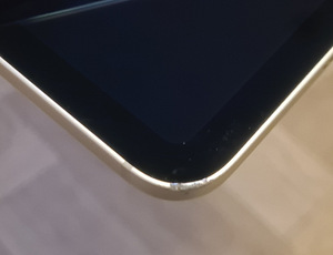 iPad Pro 12.9-inch (6th gen), 256 GB (4 foto / 6)