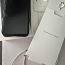 iPhone XR 128ГБ (черный) (фото #2)